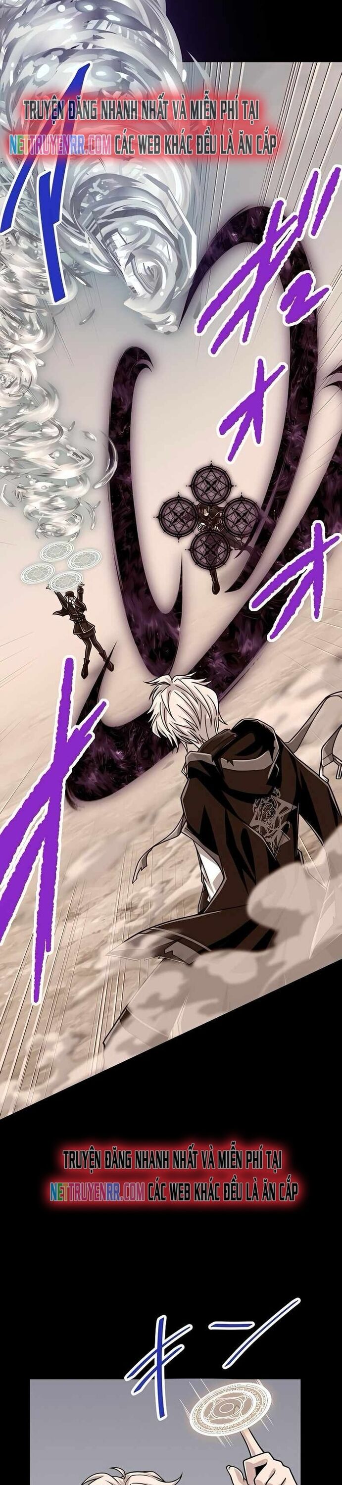 Đại Hiền Nhân Ma Thuật Cấp 99990000 Chapter 75 - 14