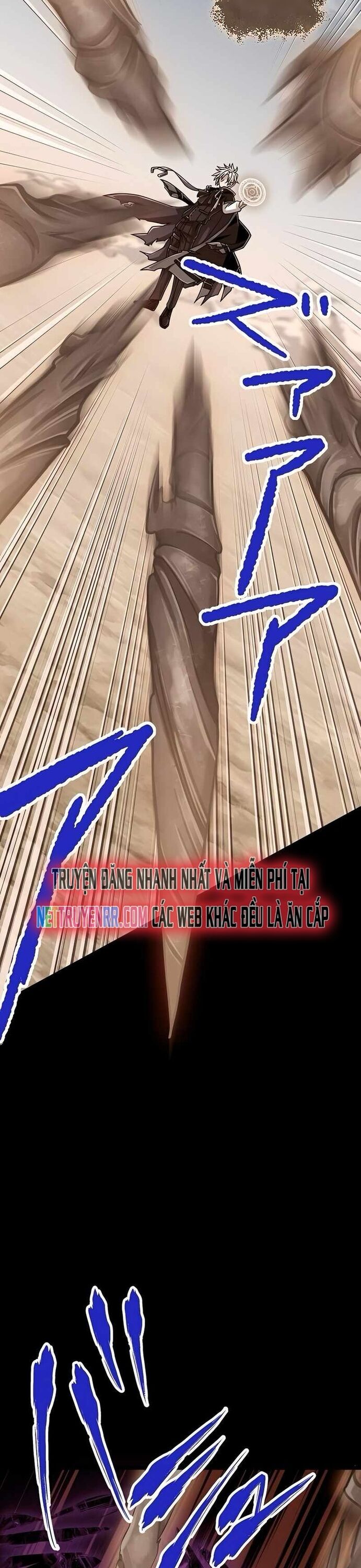 Đại Hiền Nhân Ma Thuật Cấp 99990000 Chapter 75 - 16