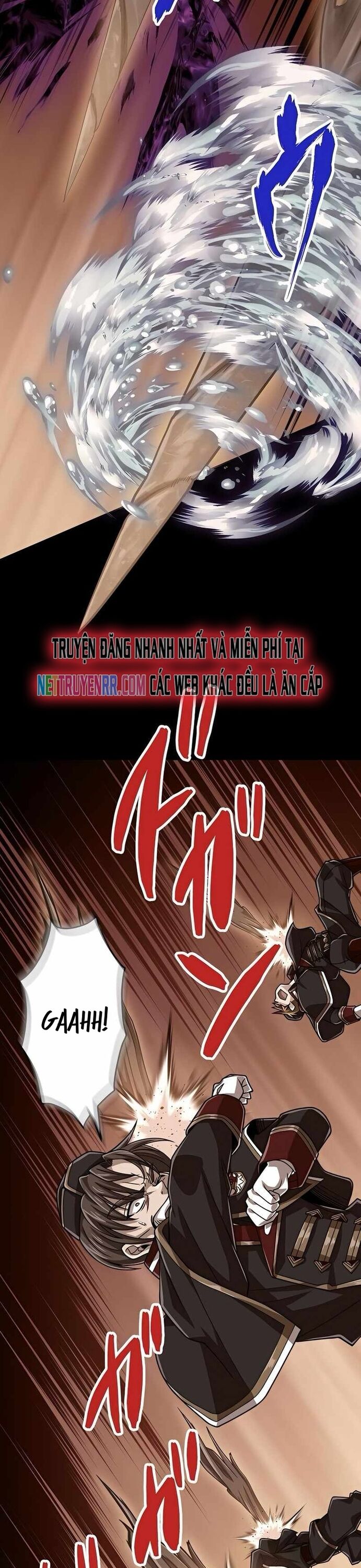 Đại Hiền Nhân Ma Thuật Cấp 99990000 Chapter 75 - 17