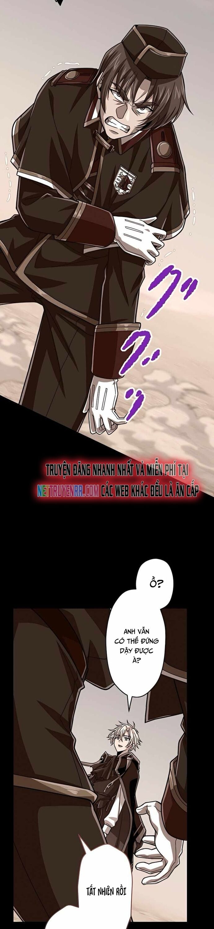 Đại Hiền Nhân Ma Thuật Cấp 99990000 Chapter 75 - 20