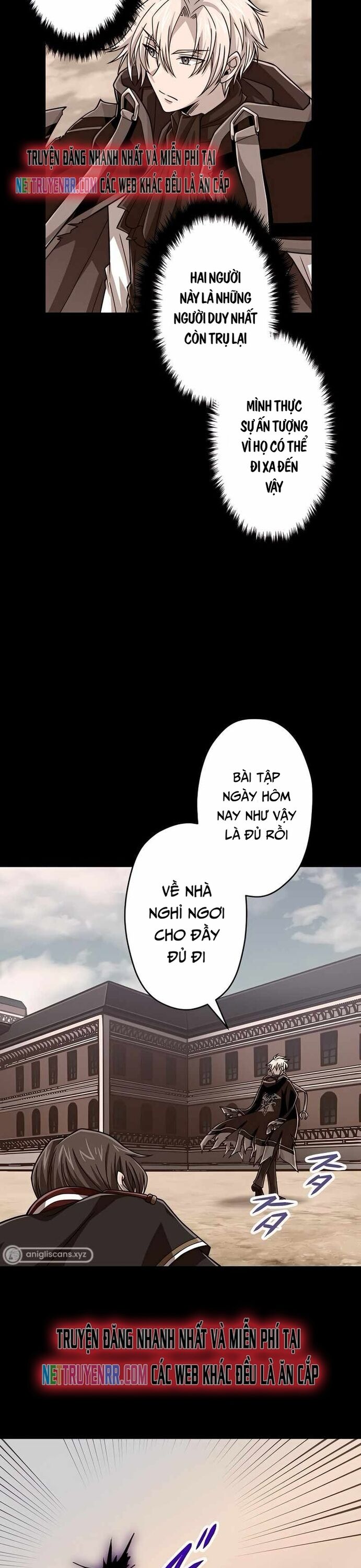 Đại Hiền Nhân Ma Thuật Cấp 99990000 Chapter 75 - 24