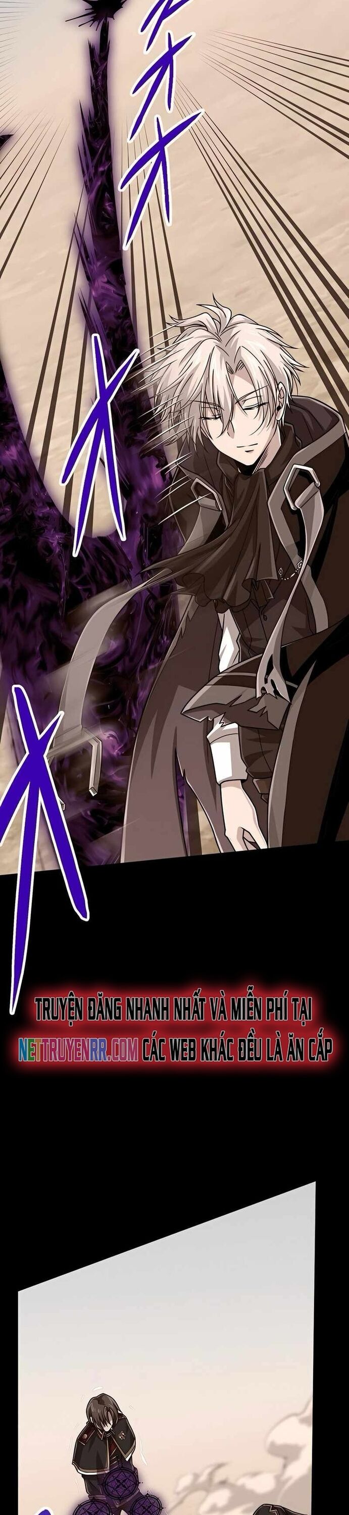 Đại Hiền Nhân Ma Thuật Cấp 99990000 Chapter 75 - 25