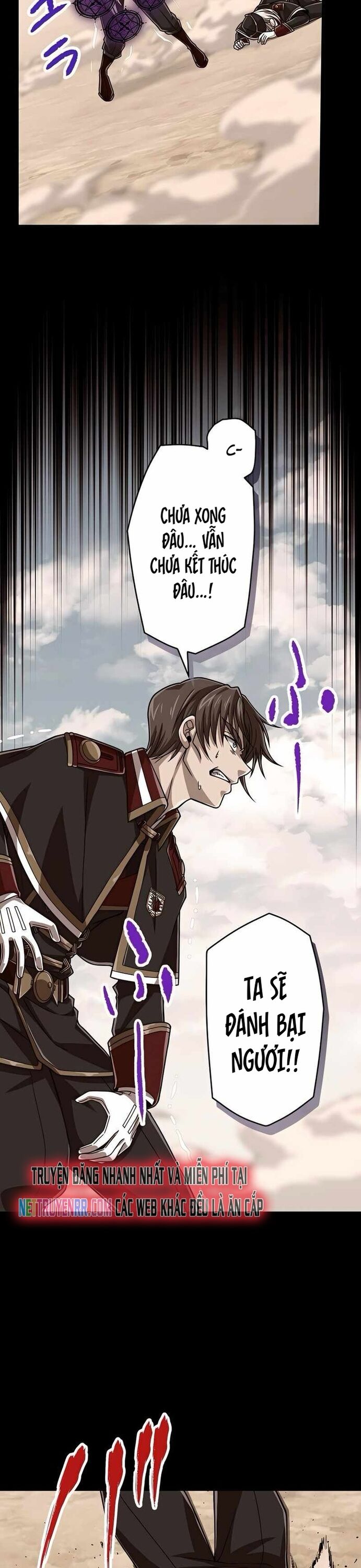 Đại Hiền Nhân Ma Thuật Cấp 99990000 Chapter 75 - 26