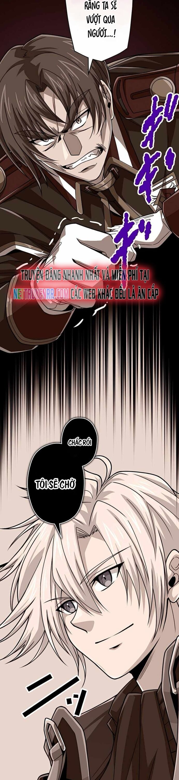 Đại Hiền Nhân Ma Thuật Cấp 99990000 Chapter 75 - 29