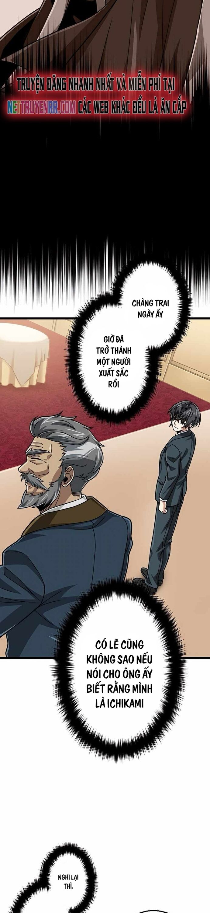 Đại Hiền Nhân Ma Thuật Cấp 99990000 Chapter 75 - 30