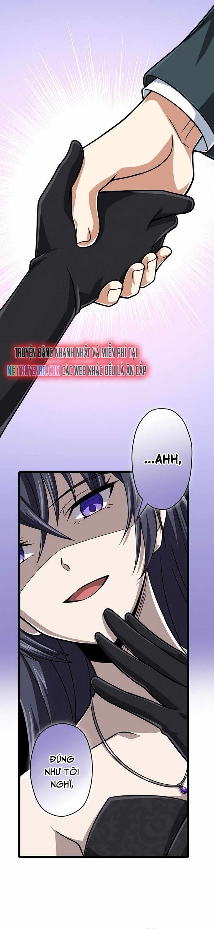 Đại Hiền Nhân Ma Thuật Cấp 99990000 Chapter 75 - 38