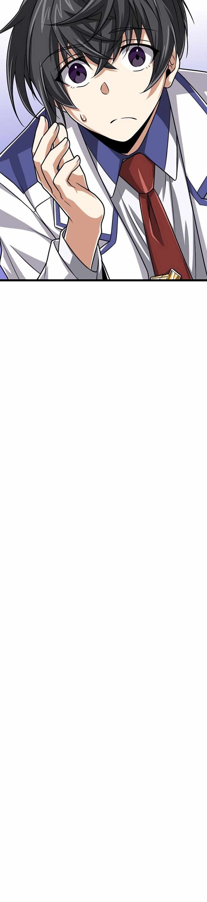 Đại Hiền Nhân Ma Thuật Cấp 99990000 Chapter 75 - 43