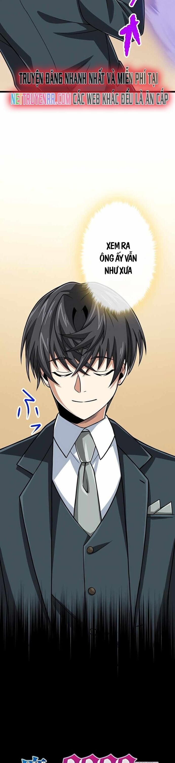 Đại Hiền Nhân Ma Thuật Cấp 99990000 Chapter 75 - 8