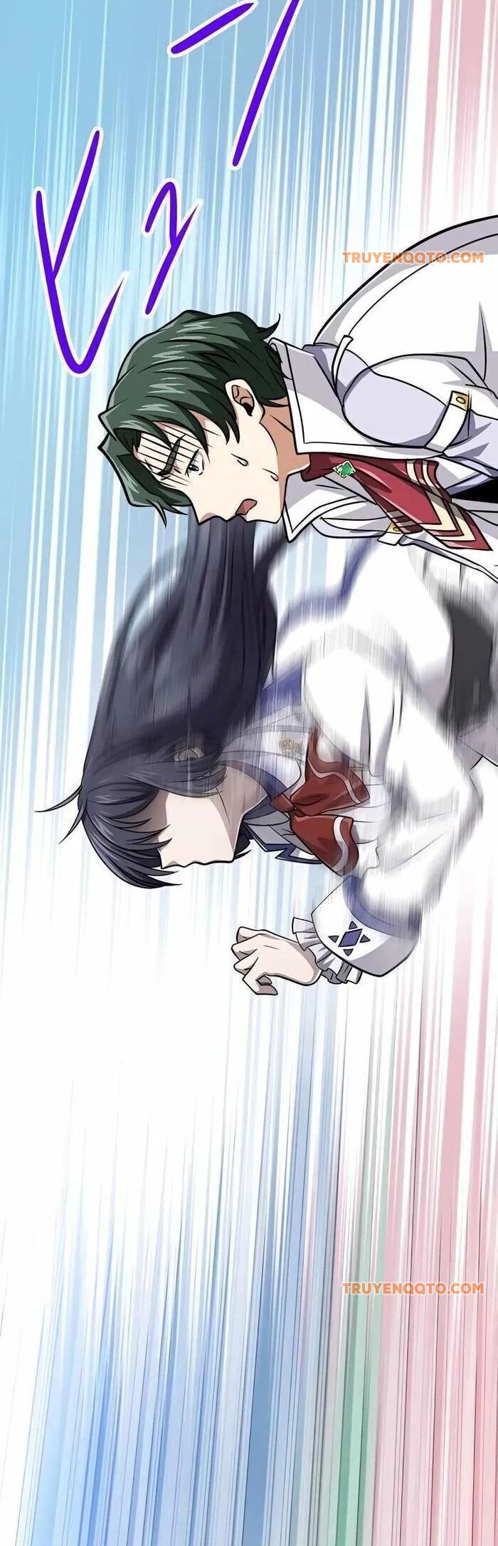 Đại Hiền Nhân Ma Thuật Cấp 99990000 Chapter 76 - 20