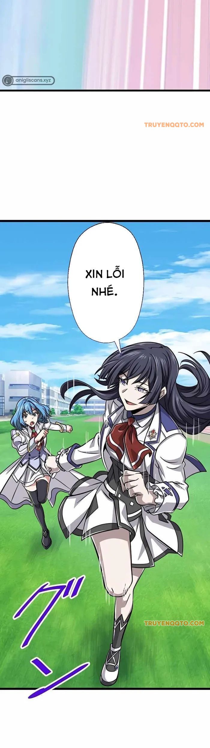 Đại Hiền Nhân Ma Thuật Cấp 99990000 Chapter 76 - 22