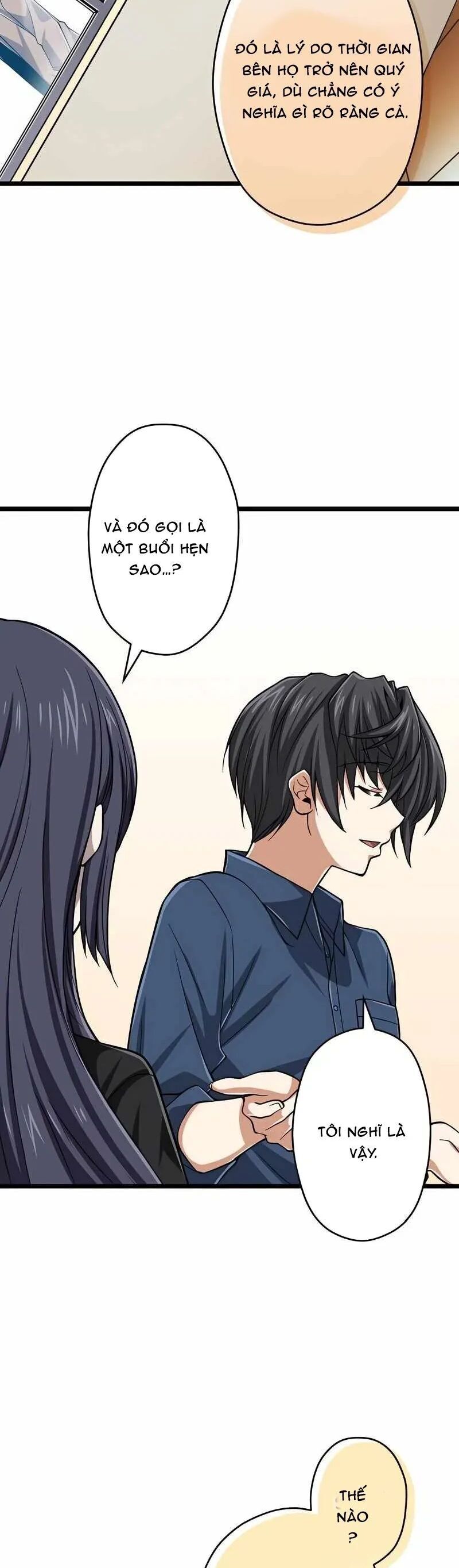 Đại Hiền Nhân Ma Thuật Cấp 99990000 Chapter 77 - 31