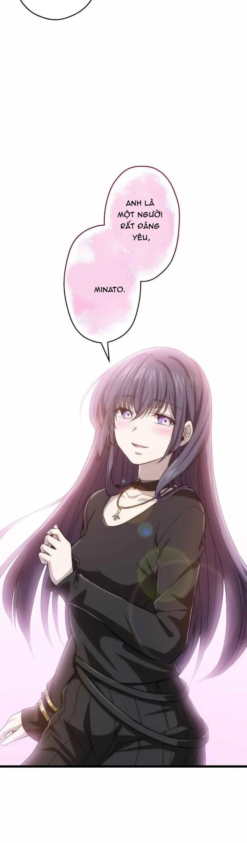 Đại Hiền Nhân Ma Thuật Cấp 99990000 Chapter 77 - 33