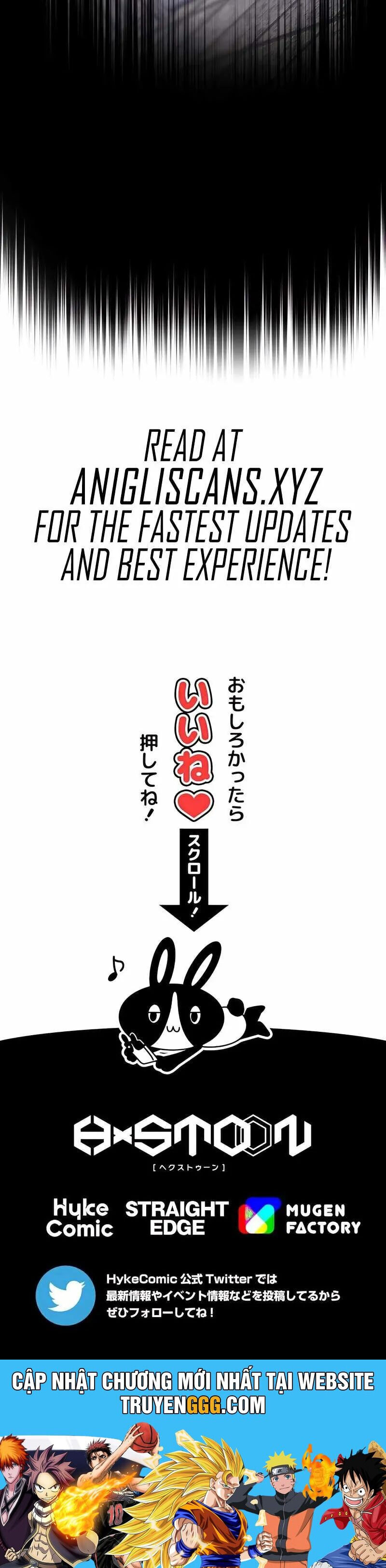 Đại Hiền Nhân Ma Thuật Cấp 99990000 Chapter 77 - 42