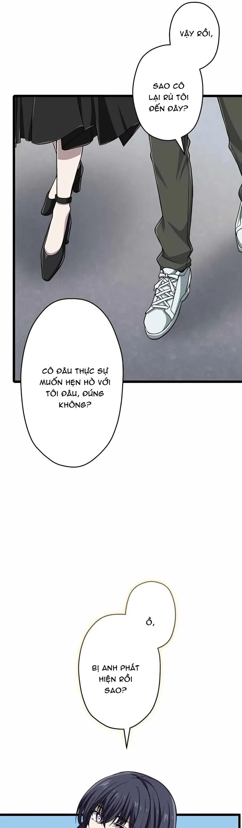 Đại Hiền Nhân Ma Thuật Cấp 99990000 Chapter 77 - 8