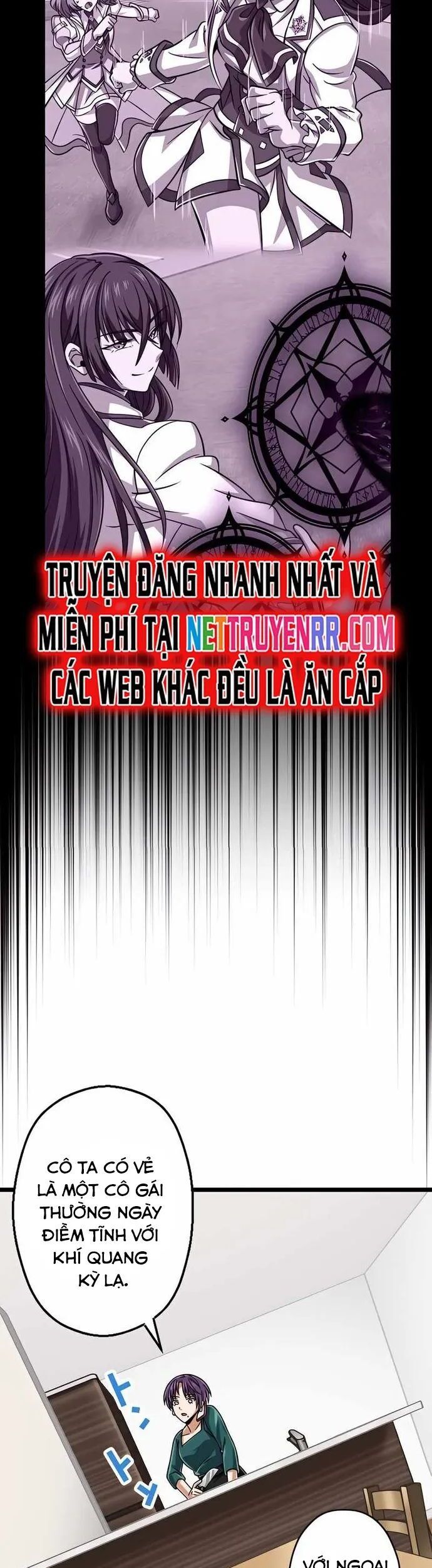 Đại Hiền Nhân Ma Thuật Cấp 99990000 Chapter 78 - 15