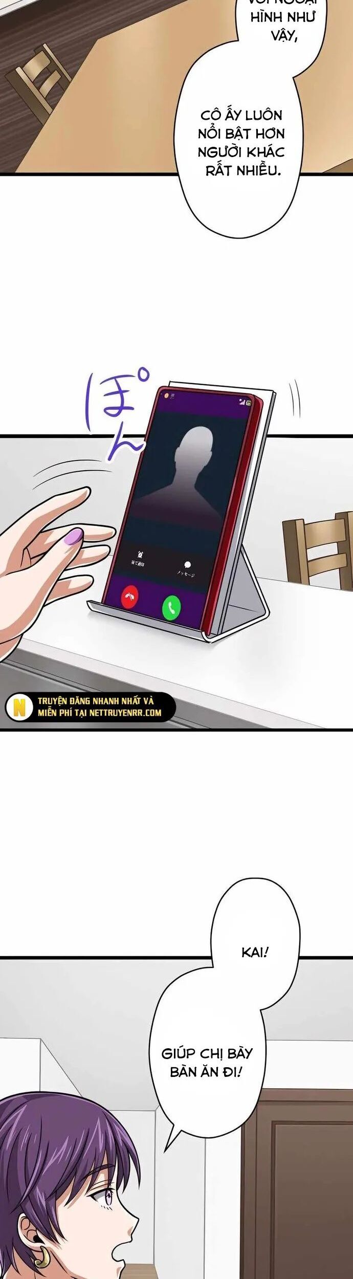 Đại Hiền Nhân Ma Thuật Cấp 99990000 Chapter 78 - 16