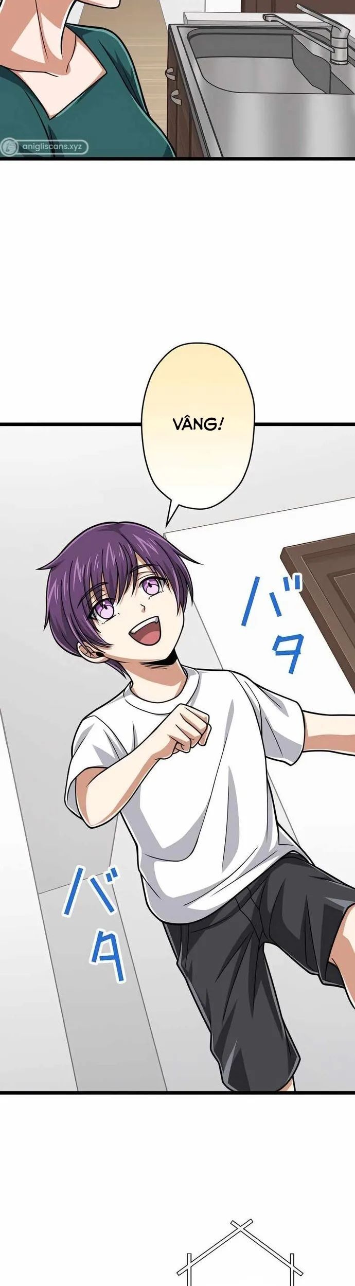 Đại Hiền Nhân Ma Thuật Cấp 99990000 Chapter 78 - 17