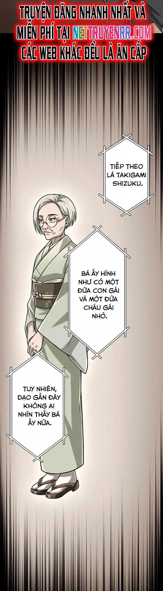 Đại Hiền Nhân Ma Thuật Cấp 99990000 Chapter 78 - 19