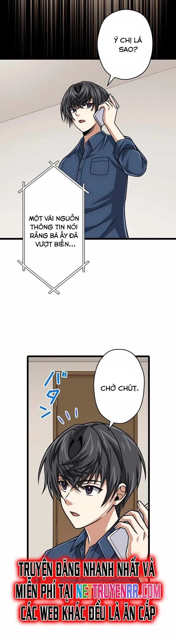 Đại Hiền Nhân Ma Thuật Cấp 99990000 Chapter 78 - 20