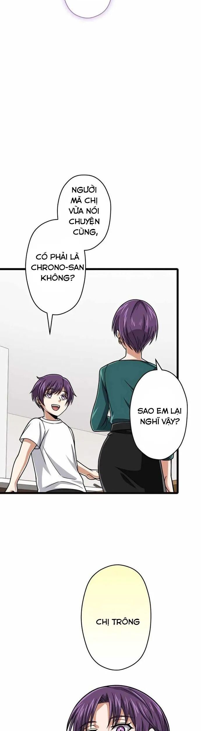 Đại Hiền Nhân Ma Thuật Cấp 99990000 Chapter 78 - 24