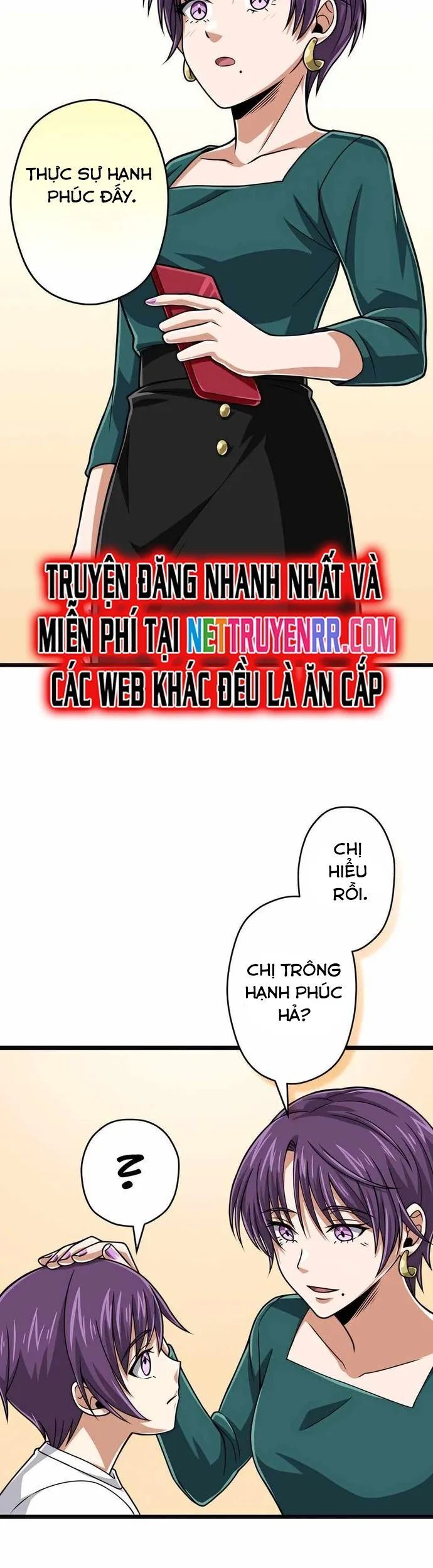 Đại Hiền Nhân Ma Thuật Cấp 99990000 Chapter 78 - 25