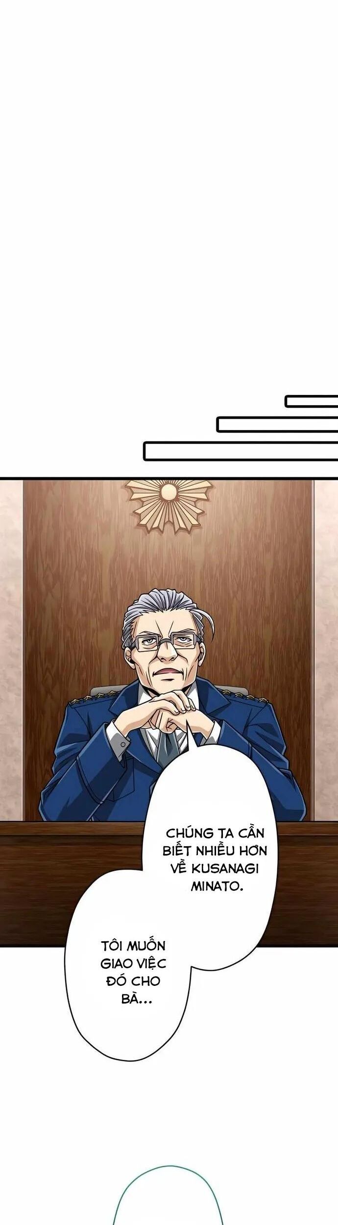 Đại Hiền Nhân Ma Thuật Cấp 99990000 Chapter 78 - 26