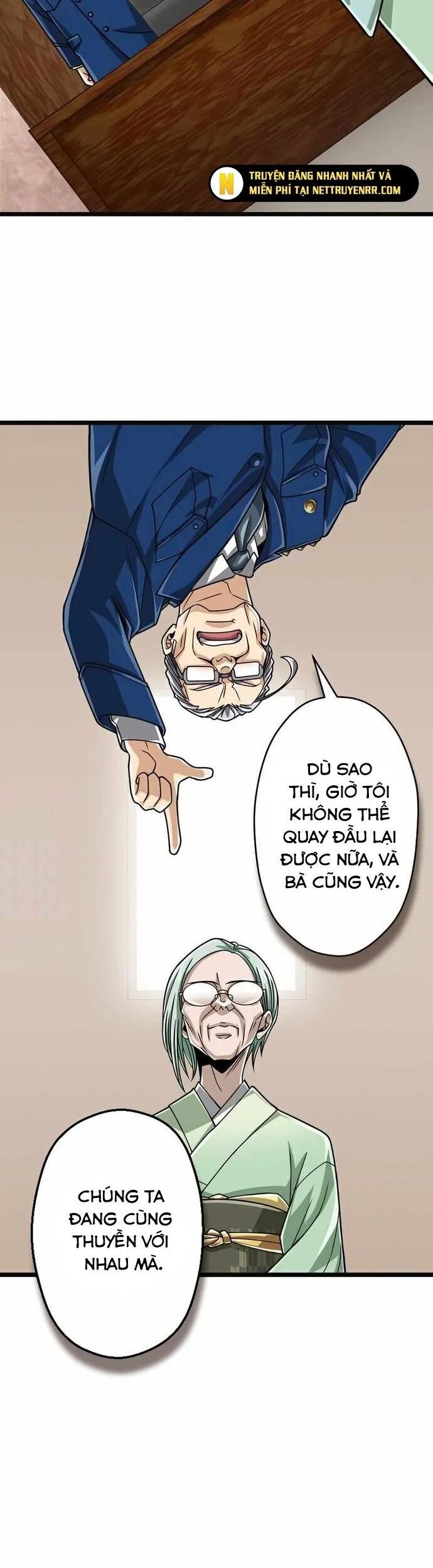 Đại Hiền Nhân Ma Thuật Cấp 99990000 Chapter 78 - 30