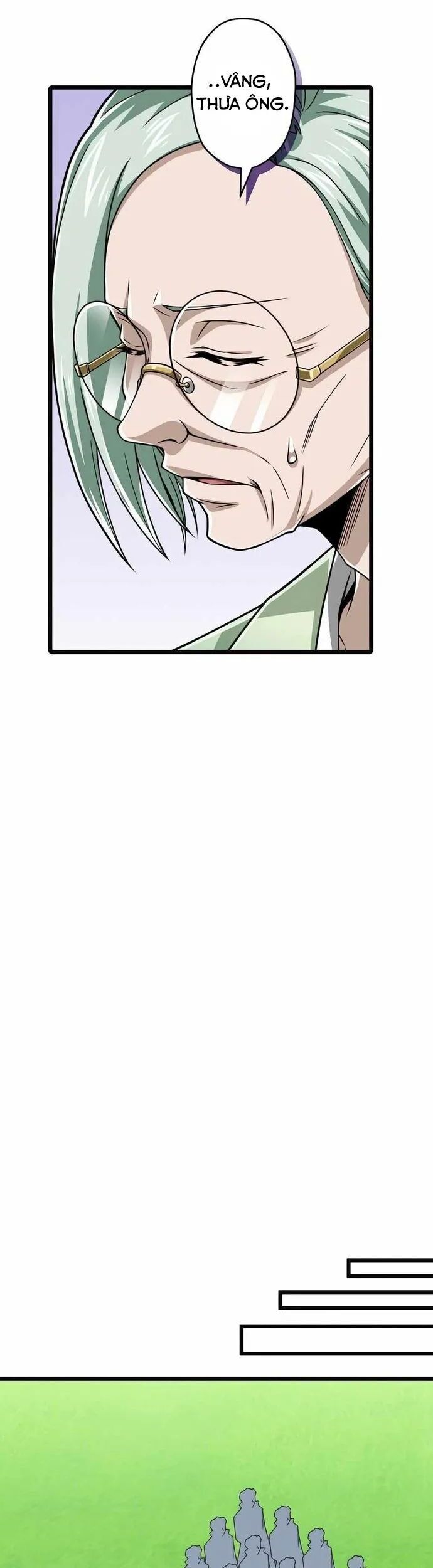 Đại Hiền Nhân Ma Thuật Cấp 99990000 Chapter 78 - 31