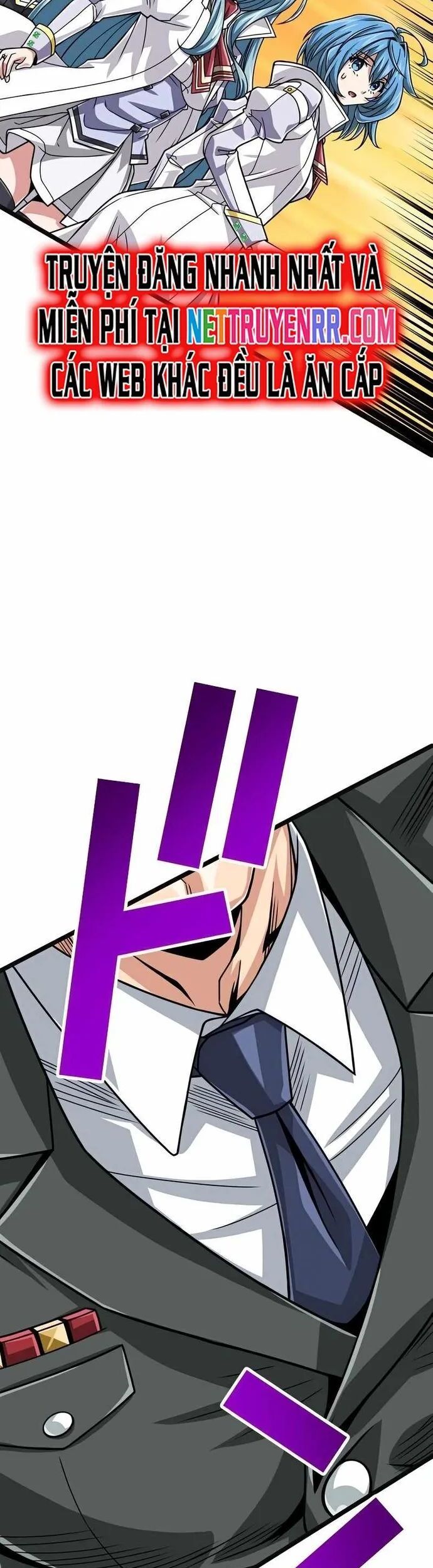 Đại Hiền Nhân Ma Thuật Cấp 99990000 Chapter 78 - 39