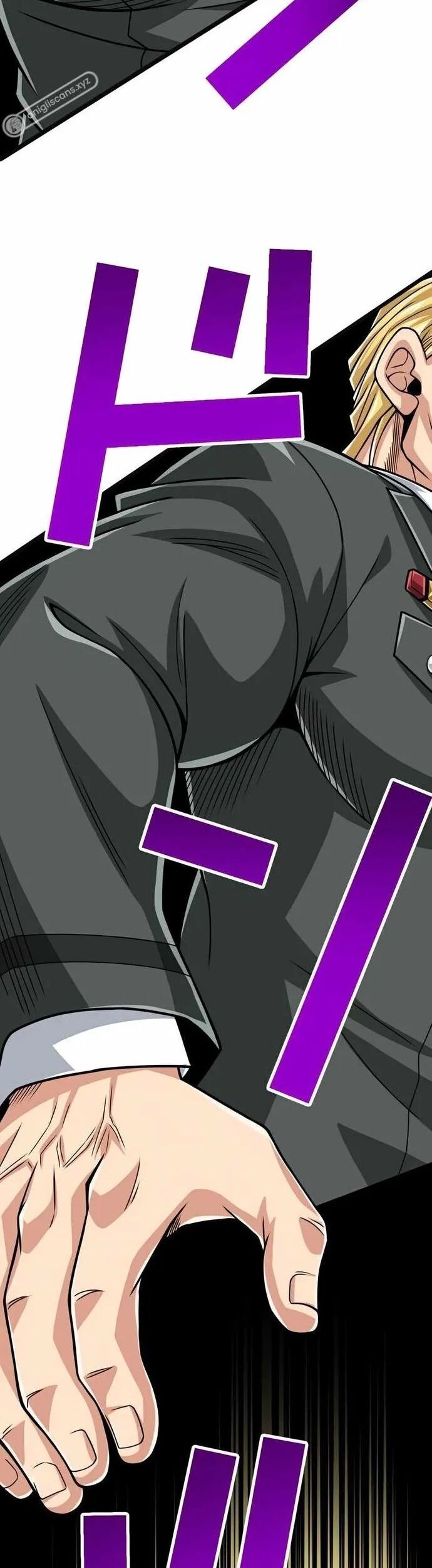 Đại Hiền Nhân Ma Thuật Cấp 99990000 Chapter 78 - 40