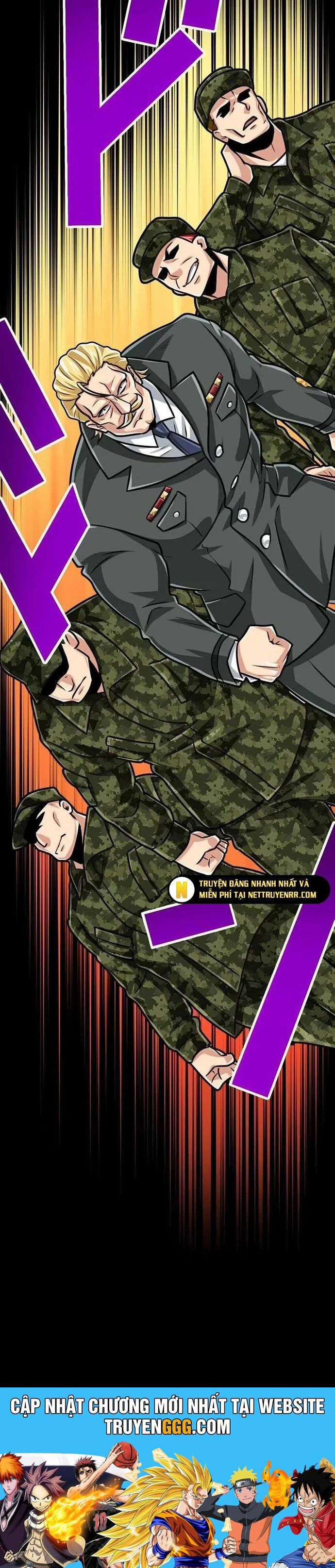 Đại Hiền Nhân Ma Thuật Cấp 99990000 Chapter 78 - 41