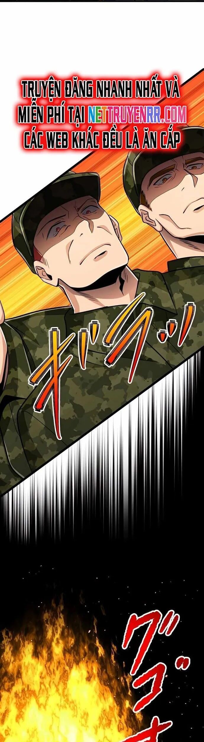 Đại Hiền Nhân Ma Thuật Cấp 99990000 Chapter 79 - 15