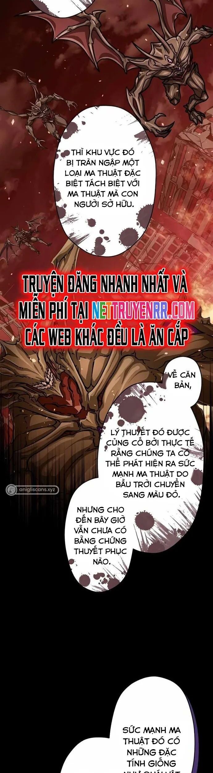 Đại Hiền Nhân Ma Thuật Cấp 99990000 Chapter 79 - 23