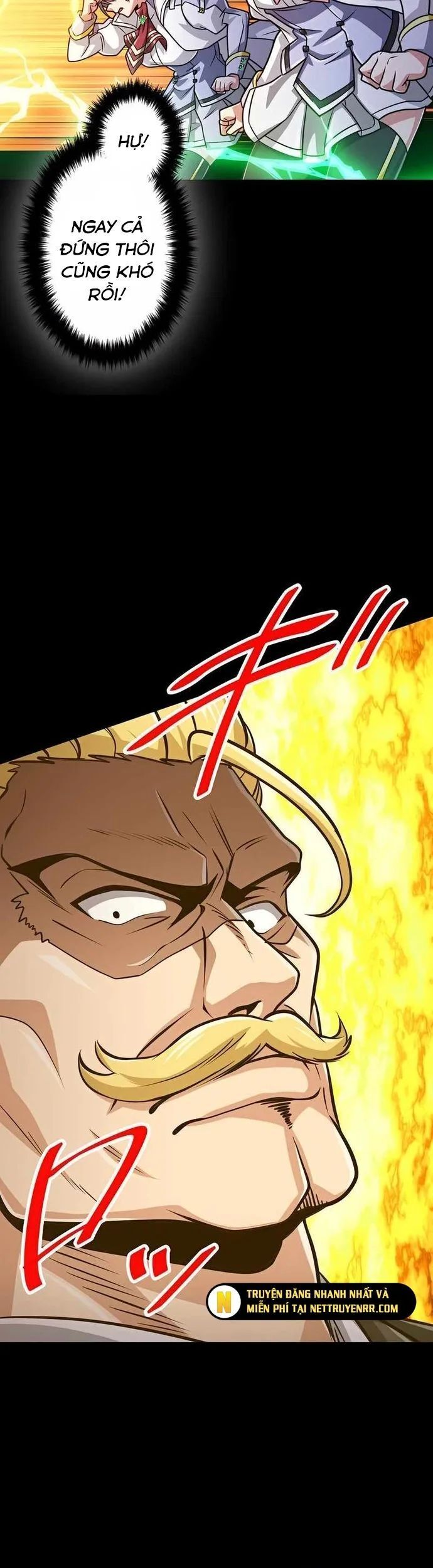 Đại Hiền Nhân Ma Thuật Cấp 99990000 Chapter 79 - 5