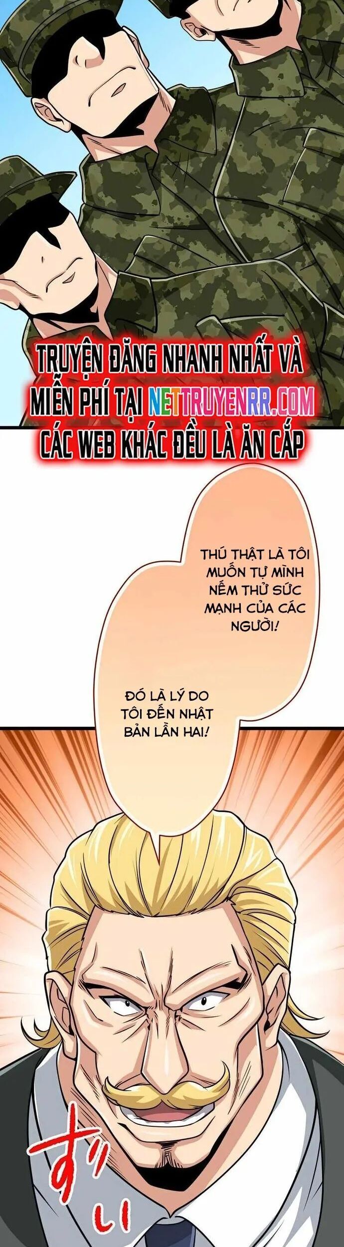 Đại Hiền Nhân Ma Thuật Cấp 99990000 Chapter 79 - 42