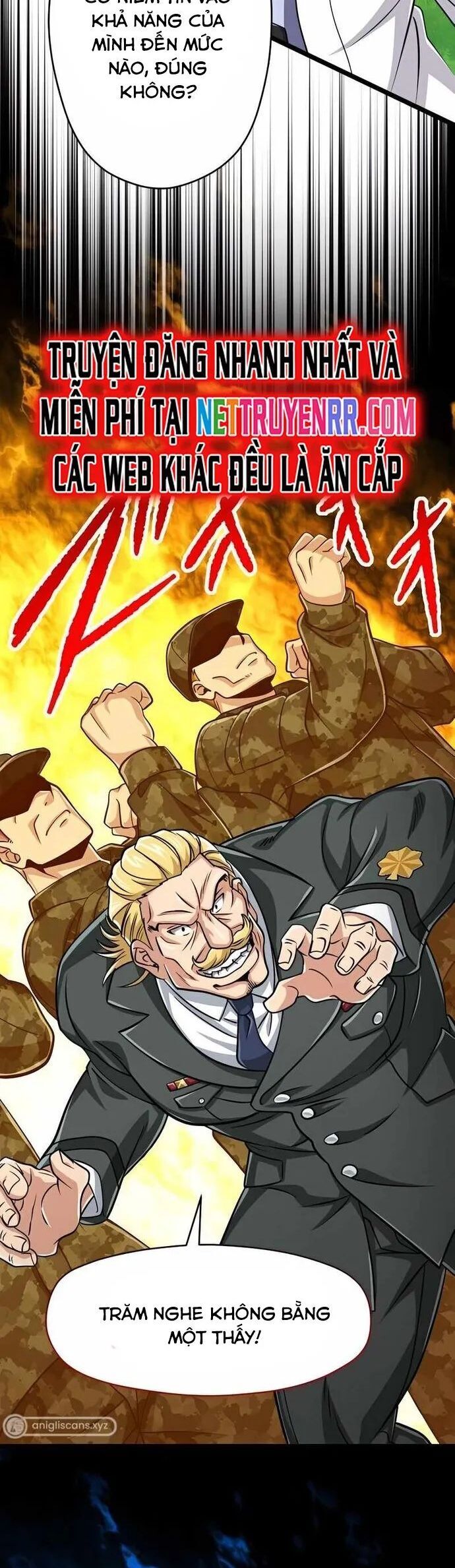 Đại Hiền Nhân Ma Thuật Cấp 99990000 Chapter 79 - 47