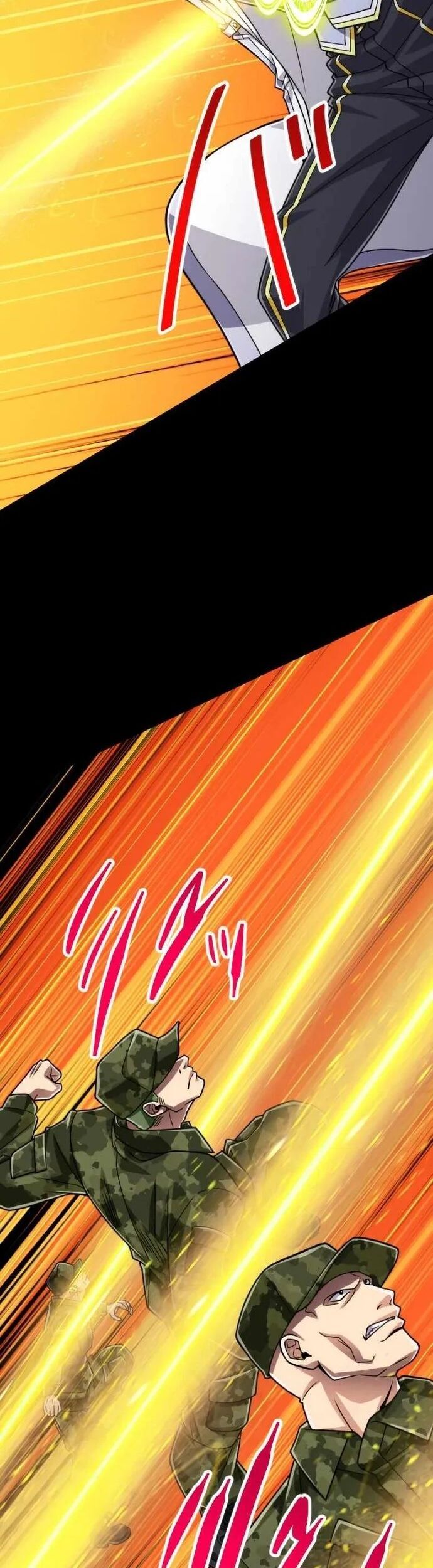 Đại Hiền Nhân Ma Thuật Cấp 99990000 Chapter 80 - 12