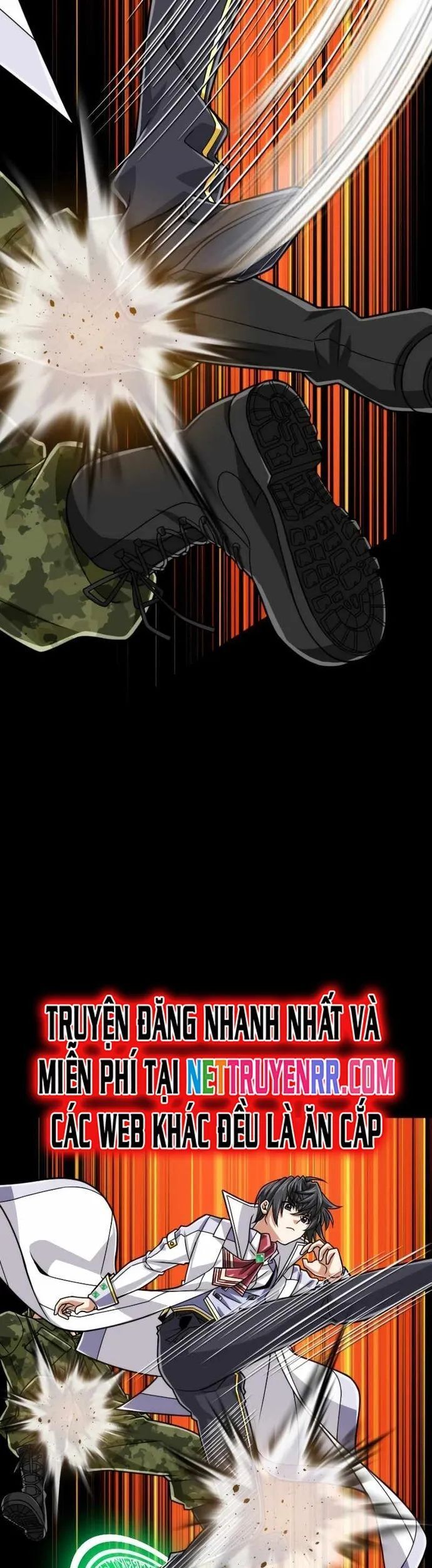 Đại Hiền Nhân Ma Thuật Cấp 99990000 Chapter 80 - 41