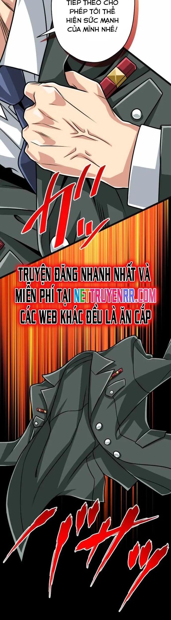 Đại Hiền Nhân Ma Thuật Cấp 99990000 Chapter 80 - 48