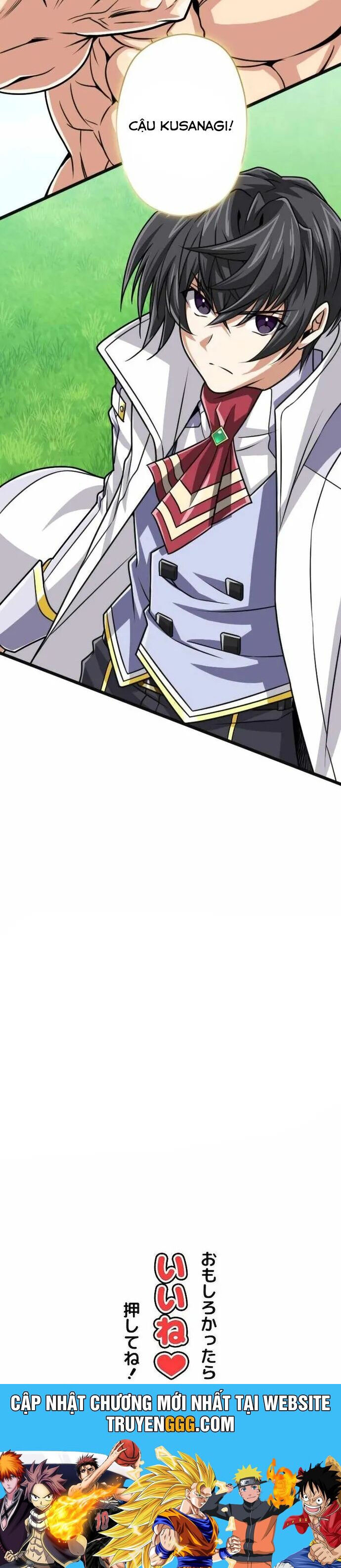 Đại Hiền Nhân Ma Thuật Cấp 99990000 Chapter 80 - 51