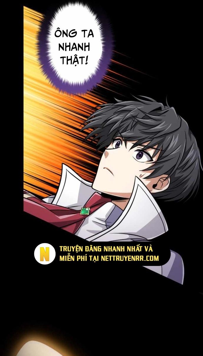 Đại Hiền Nhân Ma Thuật Cấp 99990000 Chapter 81.5 - 4