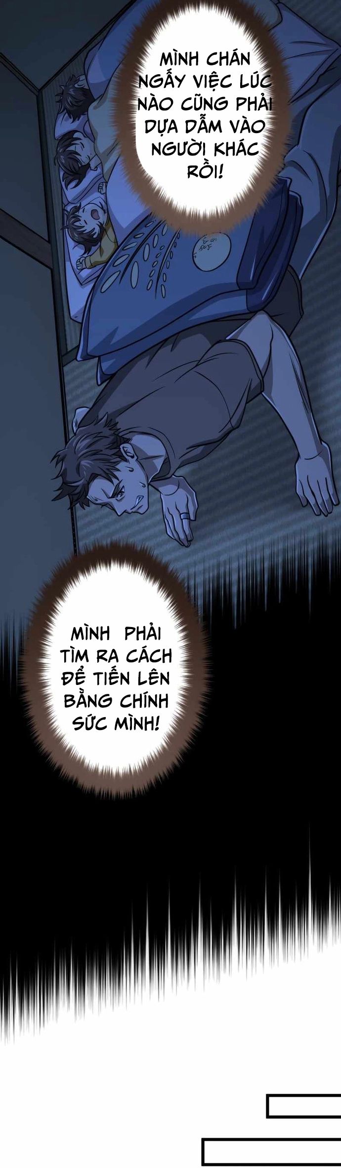 Đại Hiền Nhân Ma Thuật Cấp 99990000 Chapter 81.5 - 45