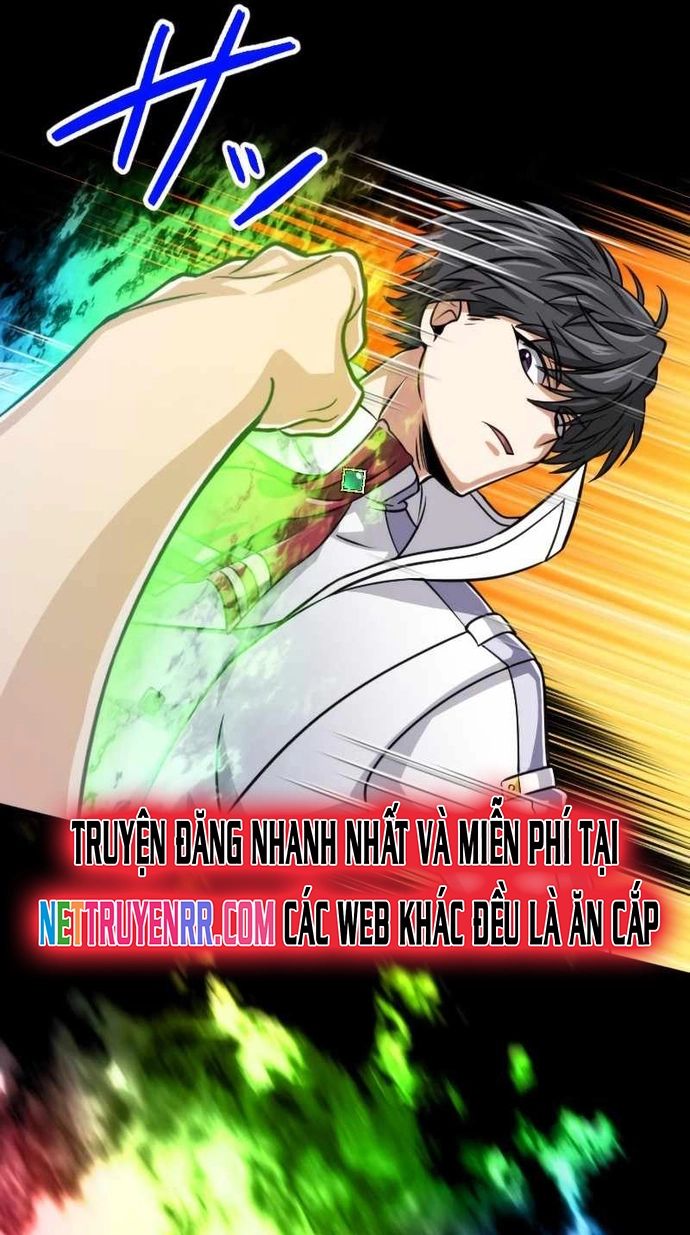 Đại Hiền Nhân Ma Thuật Cấp 99990000 Chapter 81.5 - 6