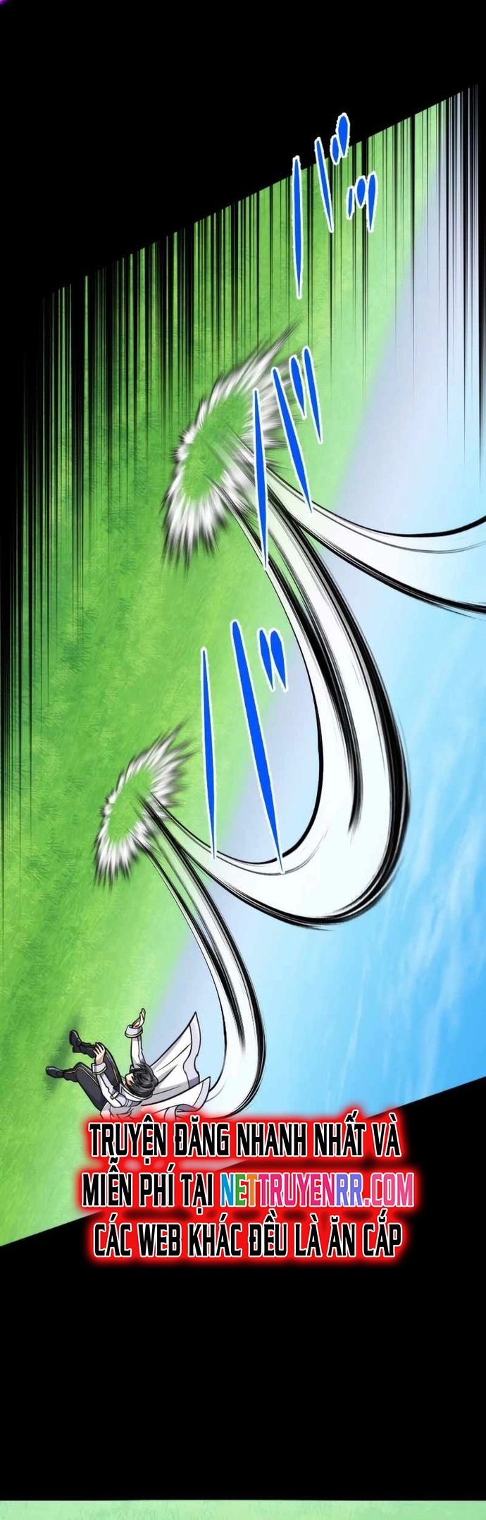 Đại Hiền Nhân Ma Thuật Cấp 99990000 Chapter 81.5 - 8