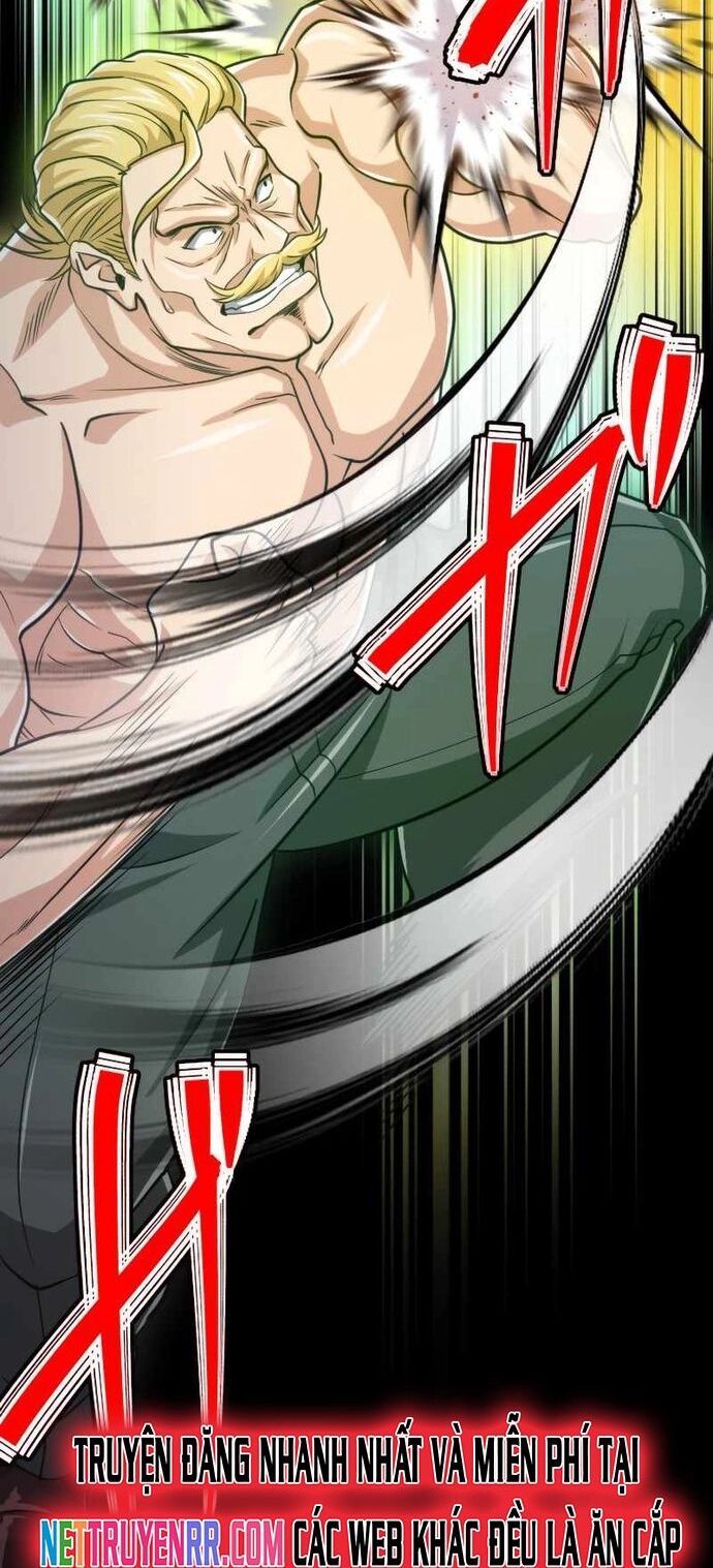 Đại Hiền Nhân Ma Thuật Cấp 99990000 Chapter 81 - 25