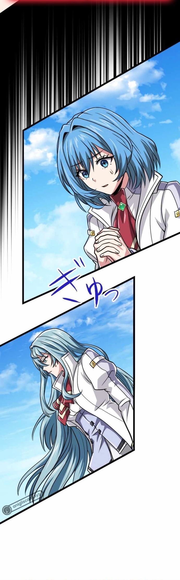 Đại Hiền Nhân Ma Thuật Cấp 99990000 Chapter 81 - 33