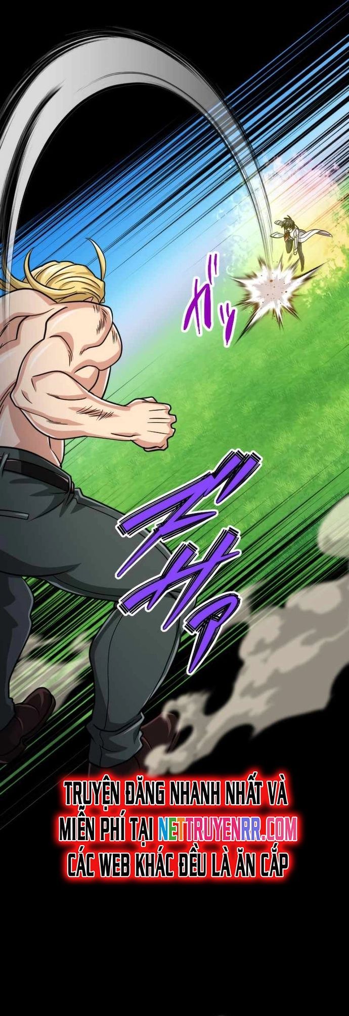 Đại Hiền Nhân Ma Thuật Cấp 99990000 Chapter 81 - 38