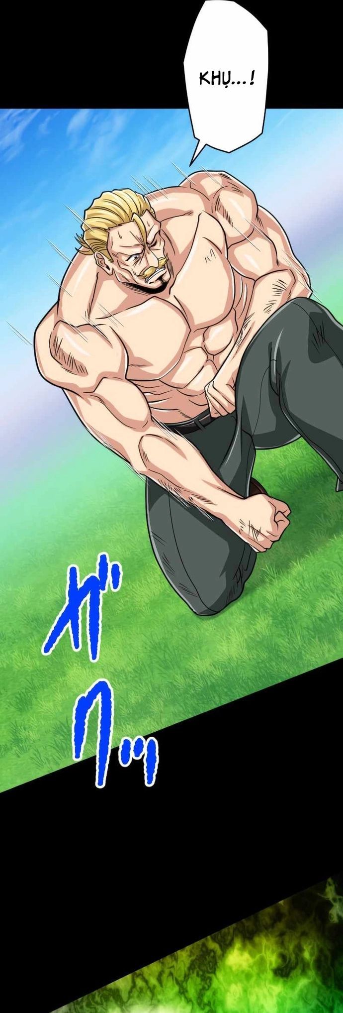 Đại Hiền Nhân Ma Thuật Cấp 99990000 Chapter 81 - 39