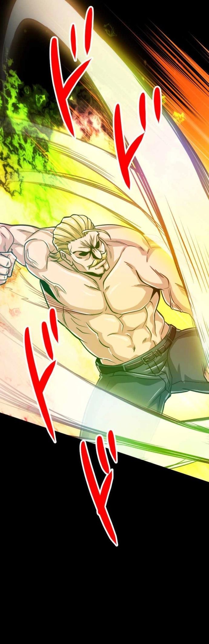 Đại Hiền Nhân Ma Thuật Cấp 99990000 Chapter 81 - 5