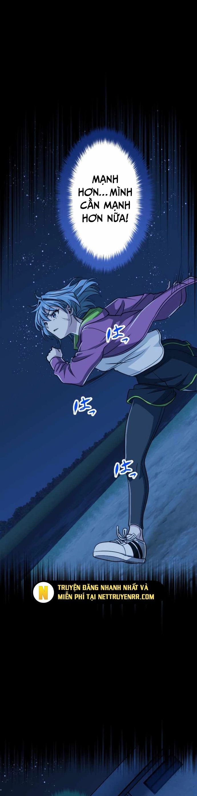 Đại Hiền Nhân Ma Thuật Cấp 99990000 Chapter 81 - 48